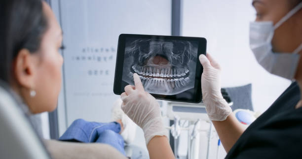 Licensed Dental service in Parks, AZ - Smile Center Dentistry