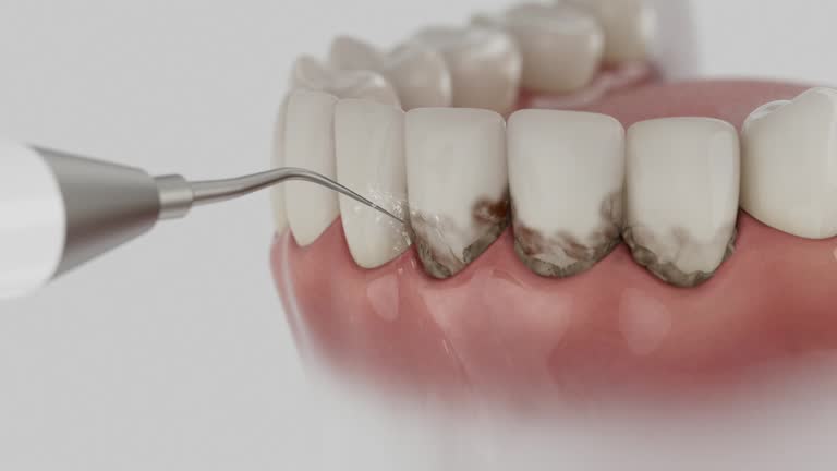 Reliable Dental contractor in Parks, AZ by Smile Center Dentistry