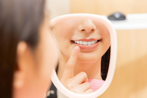 Affordable Dental solutions in Parks, AZ